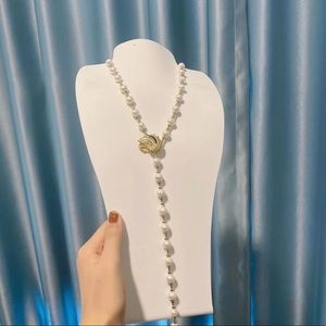Freshwater Pearl necklace